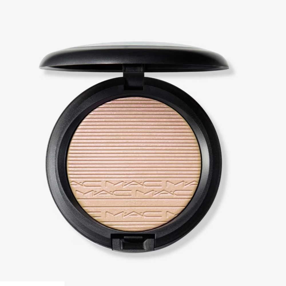 MAC DOUBLE GLAM HIGHLIGHTER EXTRA DIMENSION SKINFINISH